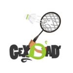Gex Badminton