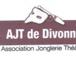 AJT (Association Jonglerie de Théatre)